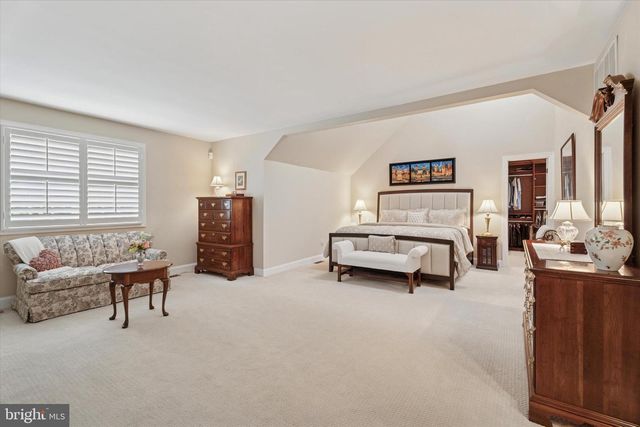 20 DORCHESTER WAY, Phoenixville, PA 19460