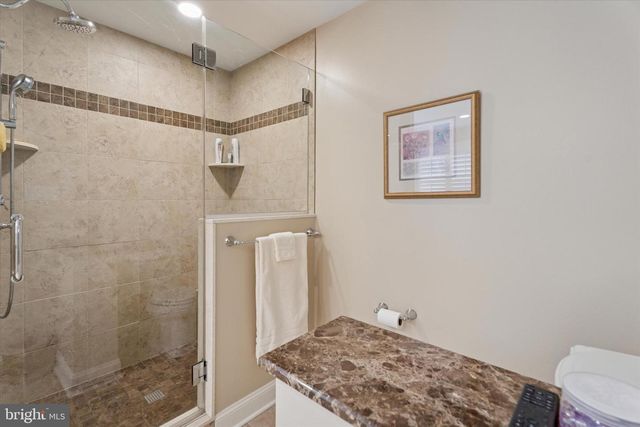 20 DORCHESTER WAY, Phoenixville, PA 19460