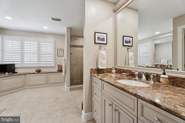 20 DORCHESTER WAY, Phoenixville, PA 19460