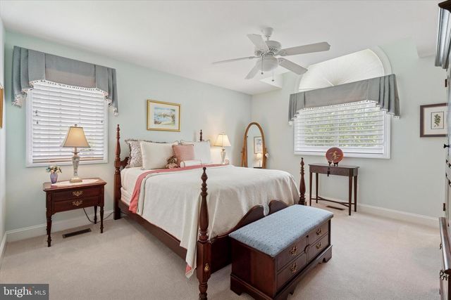 20 DORCHESTER WAY, Phoenixville, PA 19460