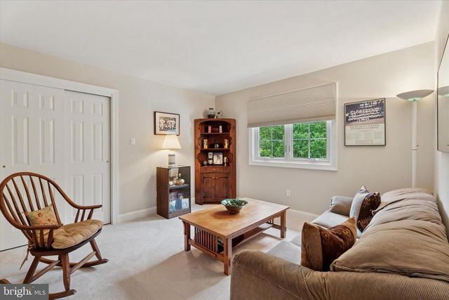 20 DORCHESTER WAY, Phoenixville, PA 19460