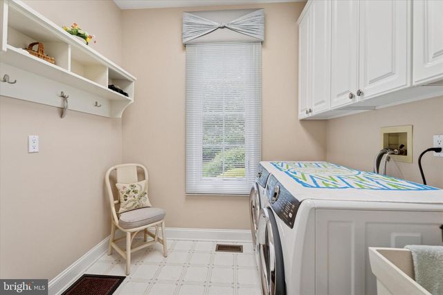 20 DORCHESTER WAY, Phoenixville, PA 19460