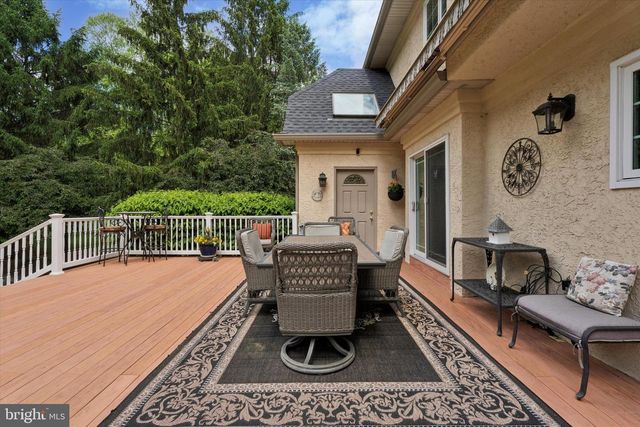 20 DORCHESTER WAY, Phoenixville, PA 19460