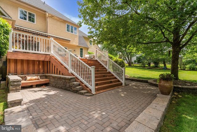 20 DORCHESTER WAY, Phoenixville, PA 19460