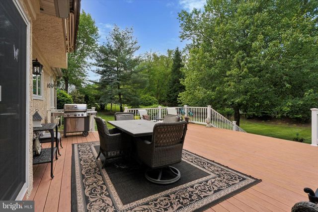 20 DORCHESTER WAY, Phoenixville, PA 19460