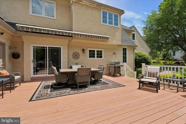 20 DORCHESTER WAY, Phoenixville, PA 19460
