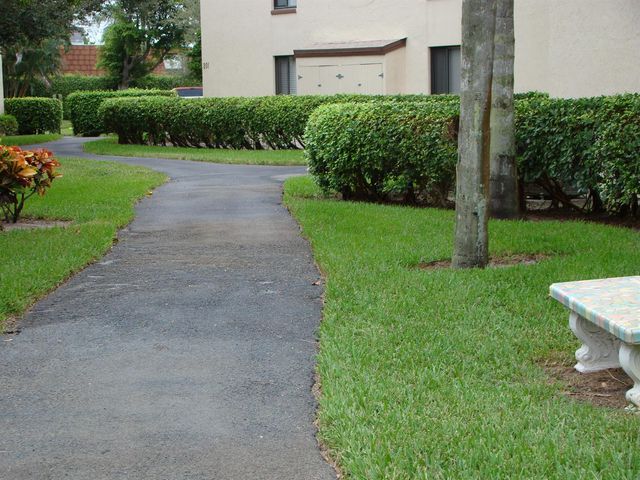209 Foxtail Drive D-3, Greenacres, FL 33415
