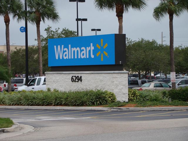209 Foxtail Drive D-3, Greenacres, FL 33415