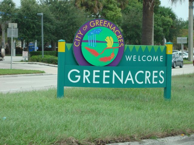209 Foxtail Drive D-3, Greenacres, FL 33415