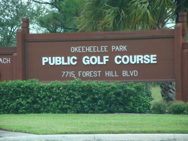 209 Foxtail Drive D-3, Greenacres, FL 33415