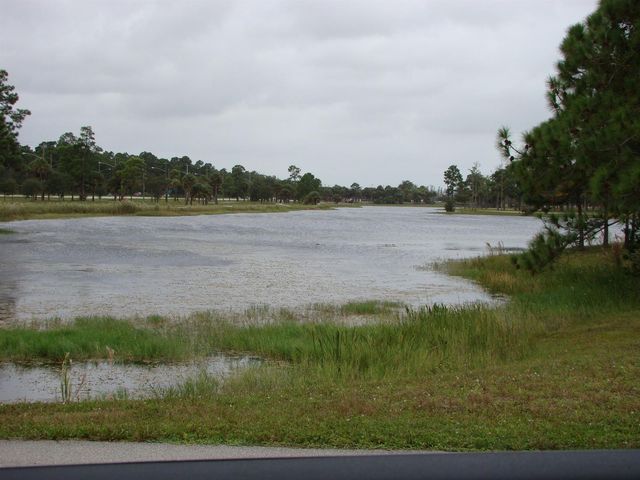 209 Foxtail Drive D-3, Greenacres, FL 33415