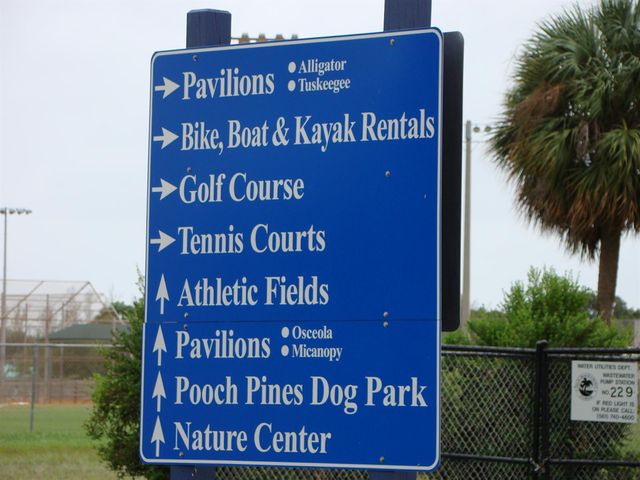 209 Foxtail Drive D-3, Greenacres, FL 33415