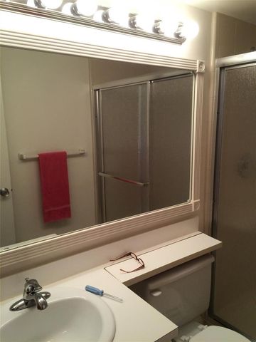209 Foxtail Drive D-3, Greenacres, FL 33415