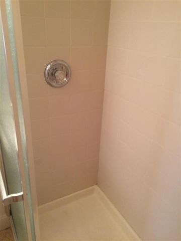 209 Foxtail Drive D-3, Greenacres, FL 33415