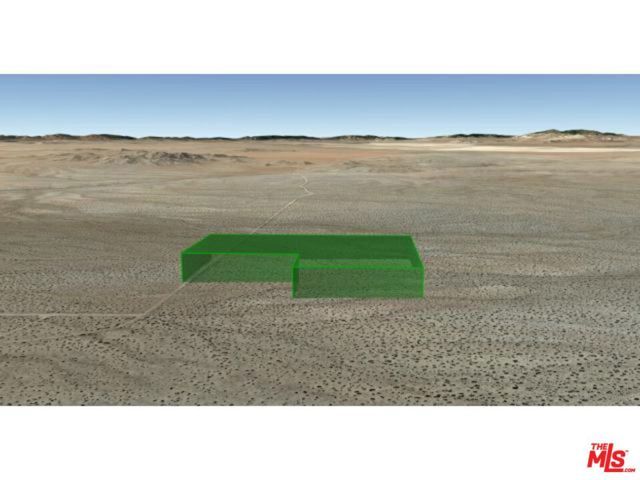 0 E Avenue C, Adelanto, CA 92301