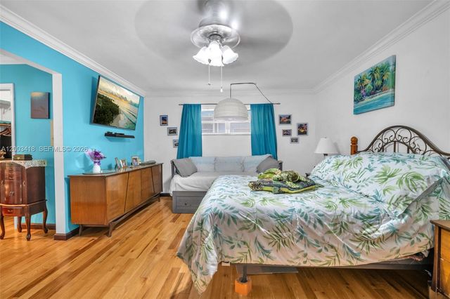 1911 N 53rd Ave, Hollywood, FL 33021