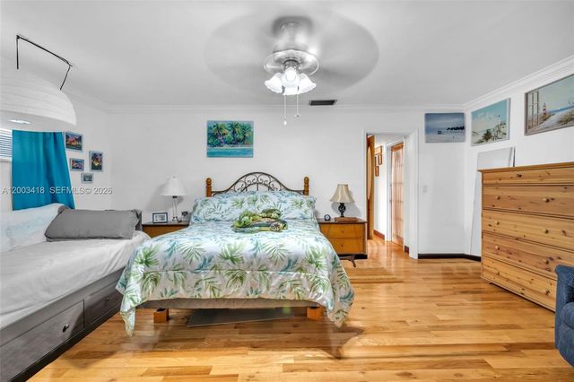 1911 N 53rd Ave, Hollywood, FL 33021