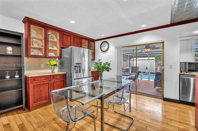 1911 N 53rd Ave, Hollywood, FL 33021