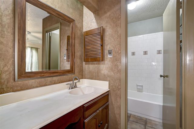 11322 Loyola Drive, Cypress, TX 77429