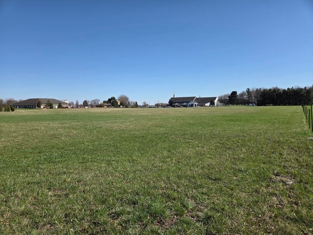 0 101st Avenue, Crown Point, IN 46307