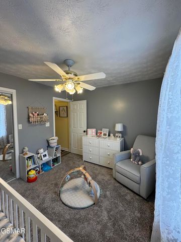 628 Broadview Drive, Sevierville, TN 37862