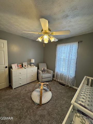 628 Broadview Drive, Sevierville, TN 37862