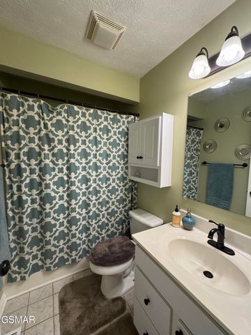 628 Broadview Drive, Sevierville, TN 37862