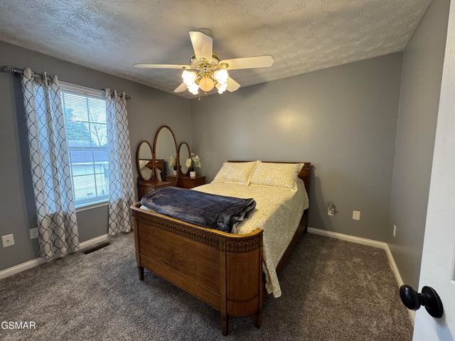 628 Broadview Drive, Sevierville, TN 37862