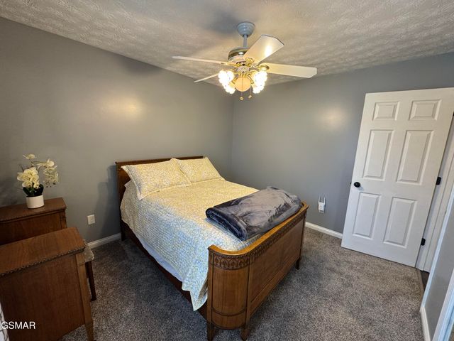 628 Broadview Drive, Sevierville, TN 37862