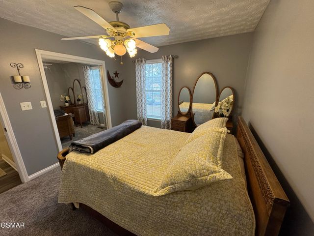 628 Broadview Drive, Sevierville, TN 37862