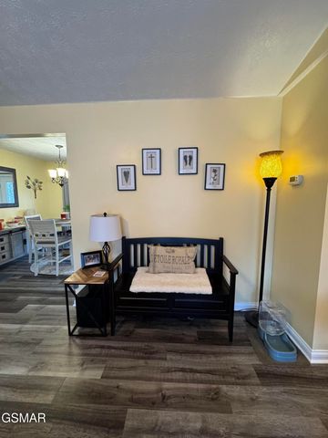 628 Broadview Drive, Sevierville, TN 37862