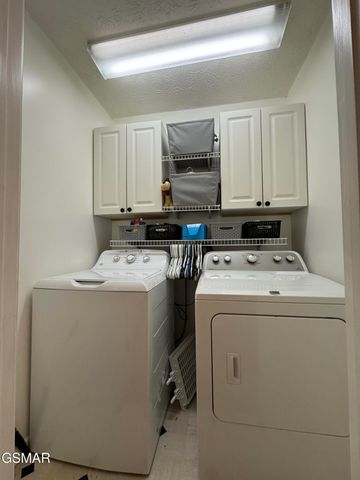 628 Broadview Drive, Sevierville, TN 37862