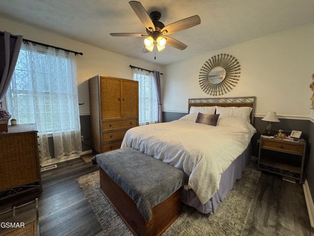 628 Broadview Drive, Sevierville, TN 37862