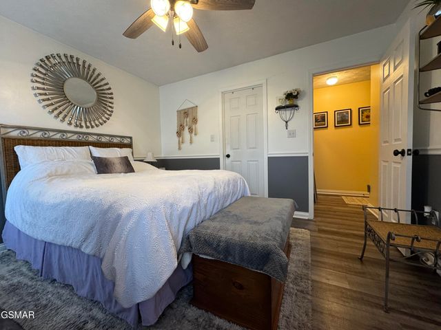 628 Broadview Drive, Sevierville, TN 37862