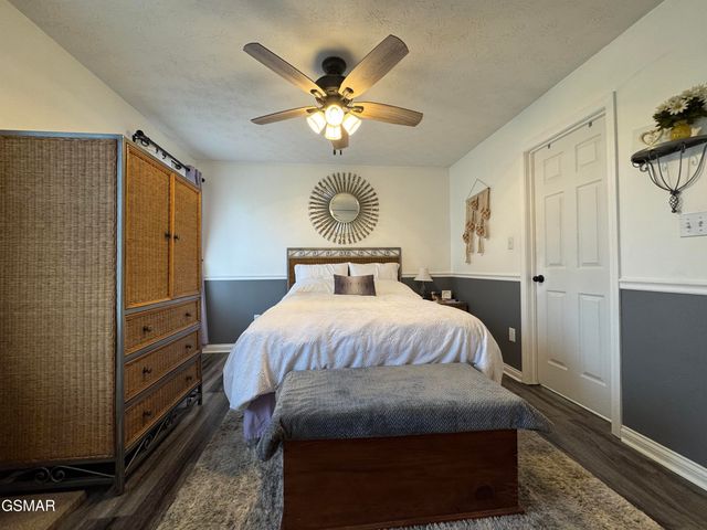 628 Broadview Drive, Sevierville, TN 37862