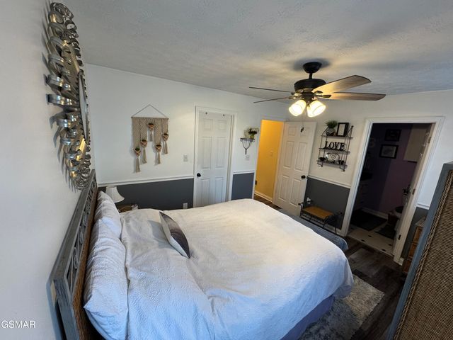 628 Broadview Drive, Sevierville, TN 37862