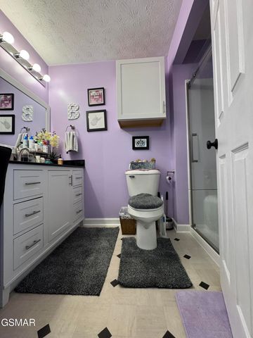 628 Broadview Drive, Sevierville, TN 37862