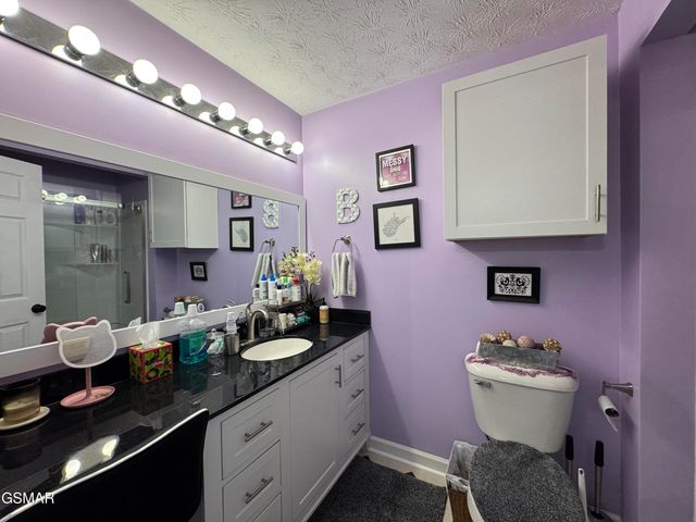 628 Broadview Drive, Sevierville, TN 37862