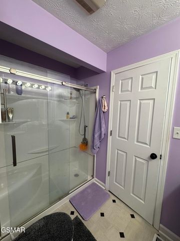 628 Broadview Drive, Sevierville, TN 37862