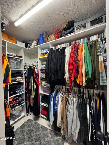 628 Broadview Drive, Sevierville, TN 37862