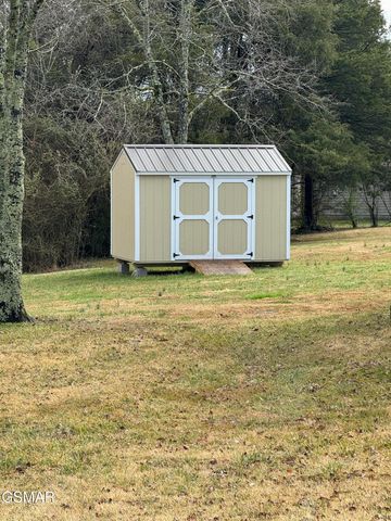 628 Broadview Drive, Sevierville, TN 37862