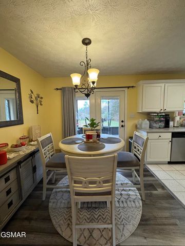 628 Broadview Drive, Sevierville, TN 37862