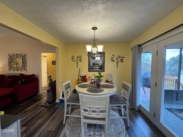 628 Broadview Drive, Sevierville, TN 37862