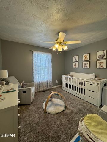 628 Broadview Drive, Sevierville, TN 37862