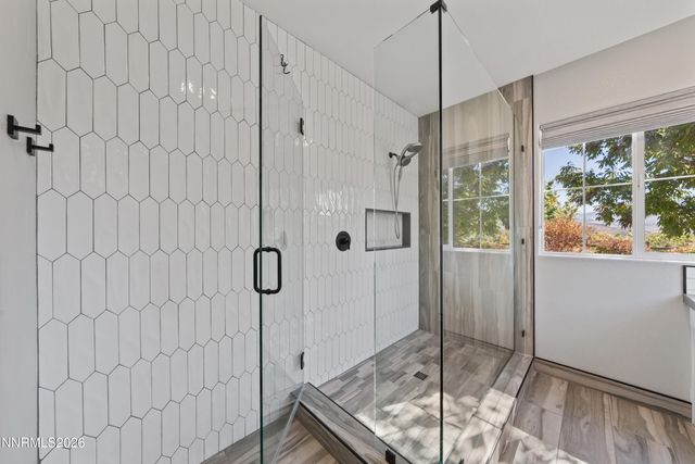 8160 Sierra Ridge Court, Reno, NV 89523