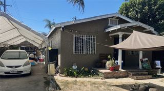314 W 66th, Los Angeles, CA 90003