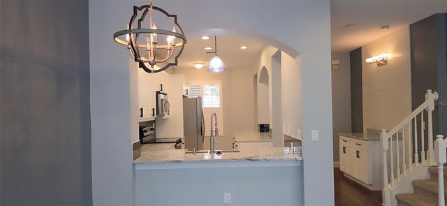 2142 PARK CRESCENT DRIVE, Land O Lakes, FL 34639