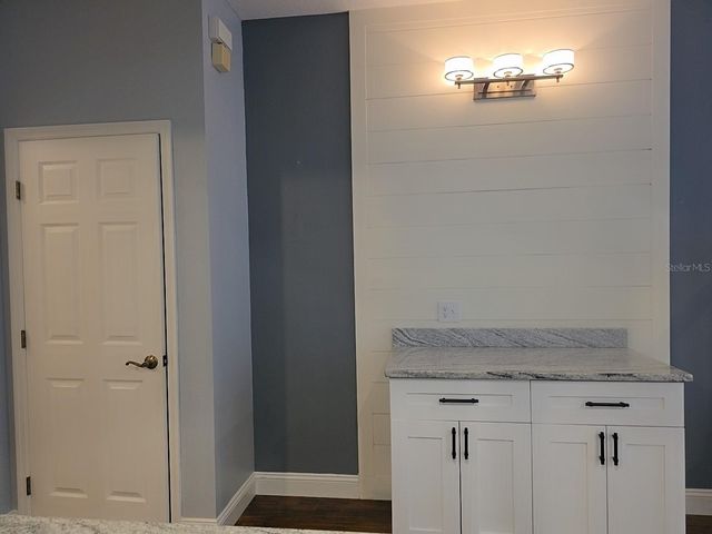 2142 PARK CRESCENT DRIVE, Land O Lakes, FL 34639