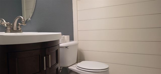 2142 PARK CRESCENT DRIVE, Land O Lakes, FL 34639