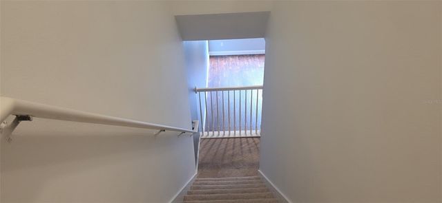 2142 PARK CRESCENT DRIVE, Land O Lakes, FL 34639